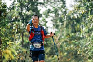 BIB: 
                            <button type="button" onclick="openModal(26069142)" class="btn btn-primary btn-sm float-right btn-popup" data-toggle="modal" data-target=".modal-high-quality">
                        <i class="fas fa-shopping-cart"></i> Add to Cart
                    </button>
                                            <button type="button" onclick="isThisMe(26069142, true)" class="btn btn-success btn-sm float-right btn-popup btn-isme hidden" data-toggle="tooltip" data-placement="bottom" title="นี่คือรูปของคุณใช่ไหม คลิกที่นี่เพื่อเอาเข้าอัลบั้ม">
                        <i class="fas fa-plus"></i> Add to album
                    </button>
                    <button type="button" onclick="isThisMe(26069142, false)" class="btn btn-warning btn-sm float-right btn-popup btn-isnotme hidden">
                        <i class="fas fa-ban"></i> Remove from album
                    </button>